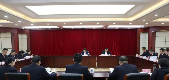 微信图片_20241030092650.jpg