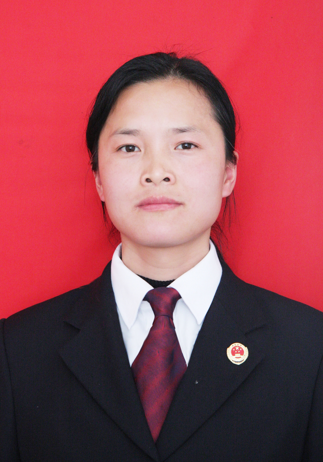 张丽霞.jpg