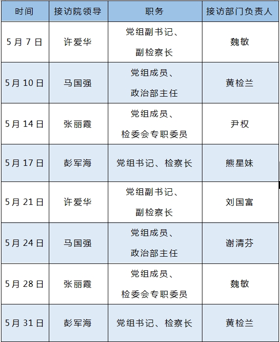 排班表.png