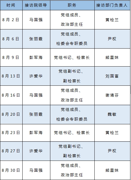 排班表.png