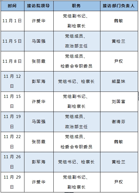 排班表.png