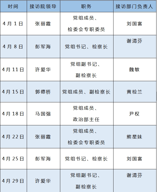 排班表.png