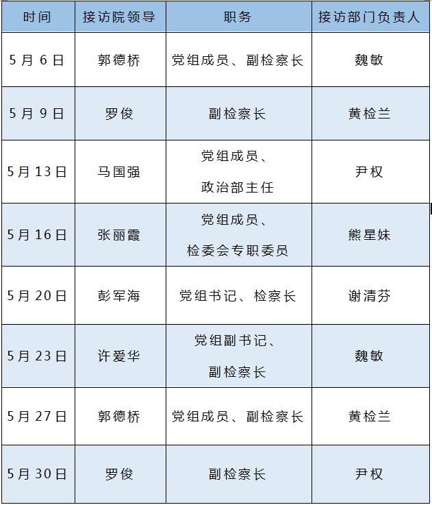 排班表.png