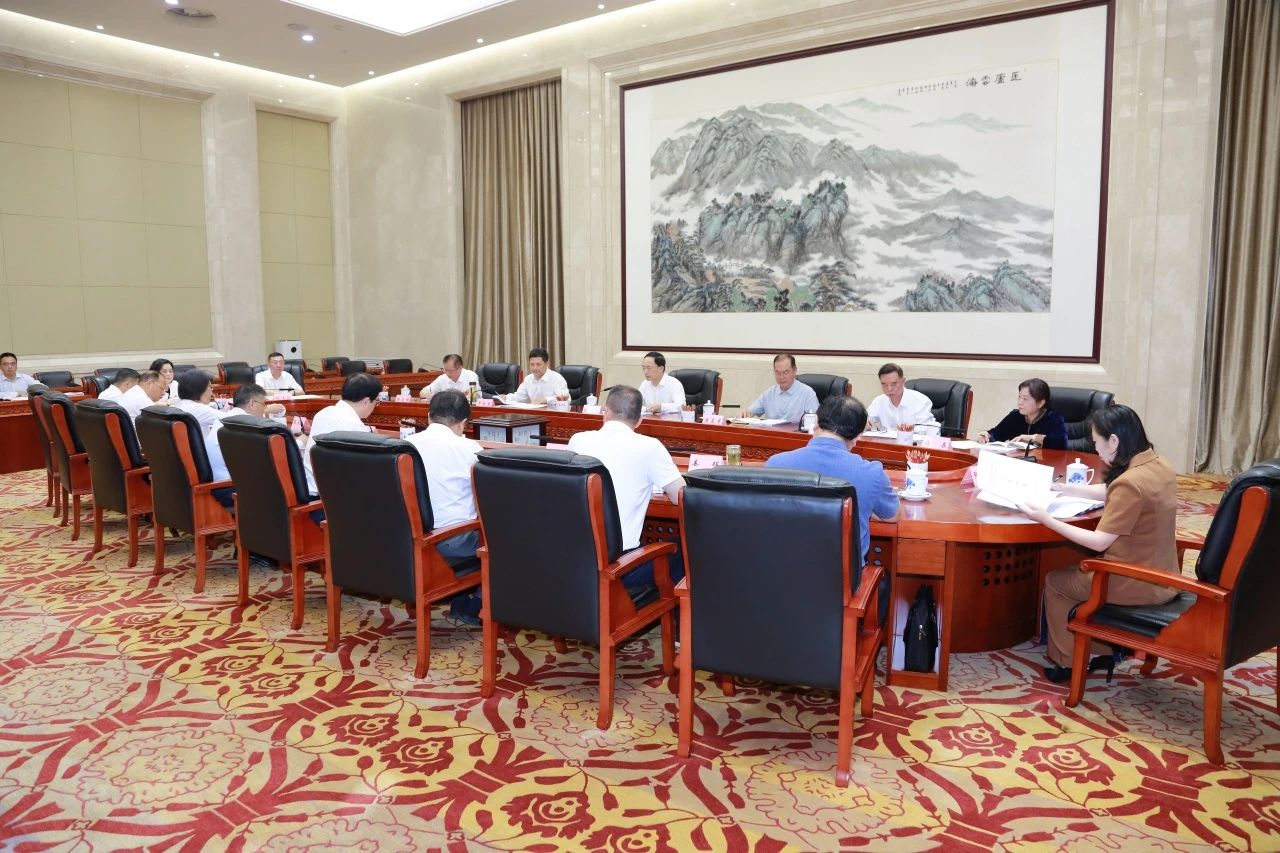 微信图片_20240520123109.jpg
