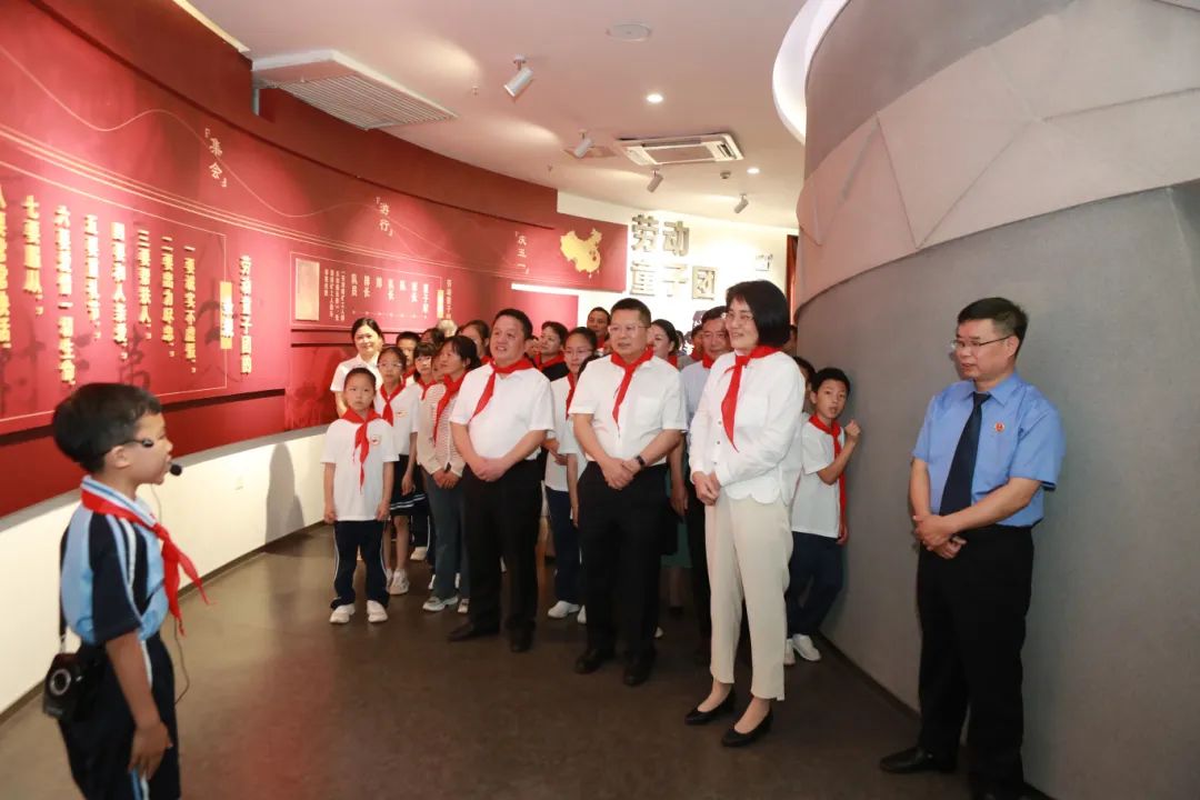 微信图片_20240603104251.jpg