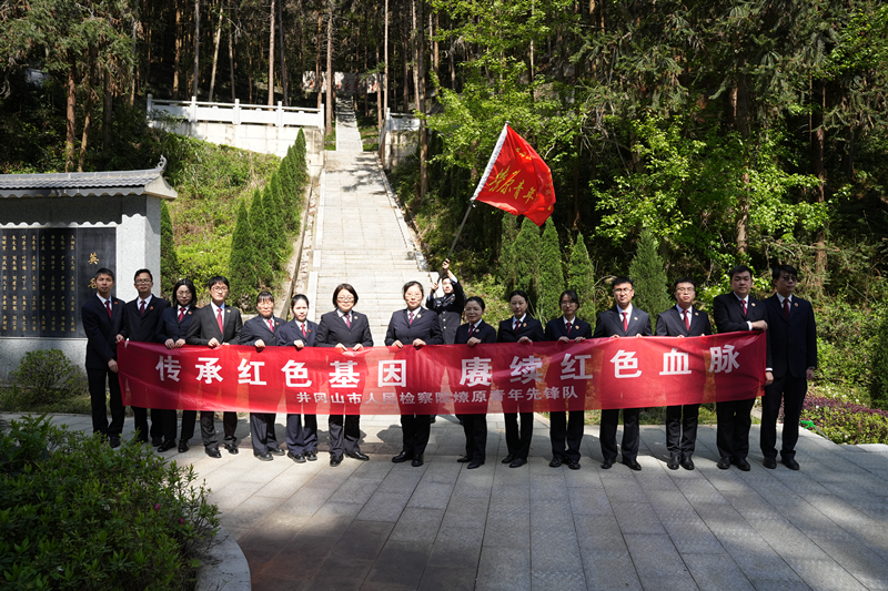 图片1_副本.png