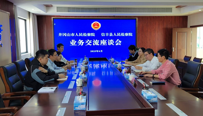图片1_副本.png