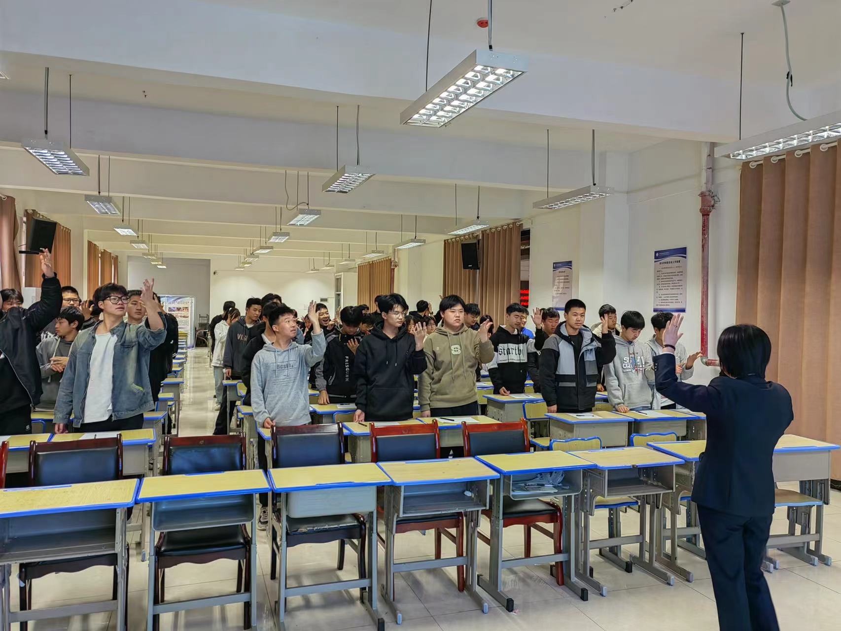 小游戏1.jpg