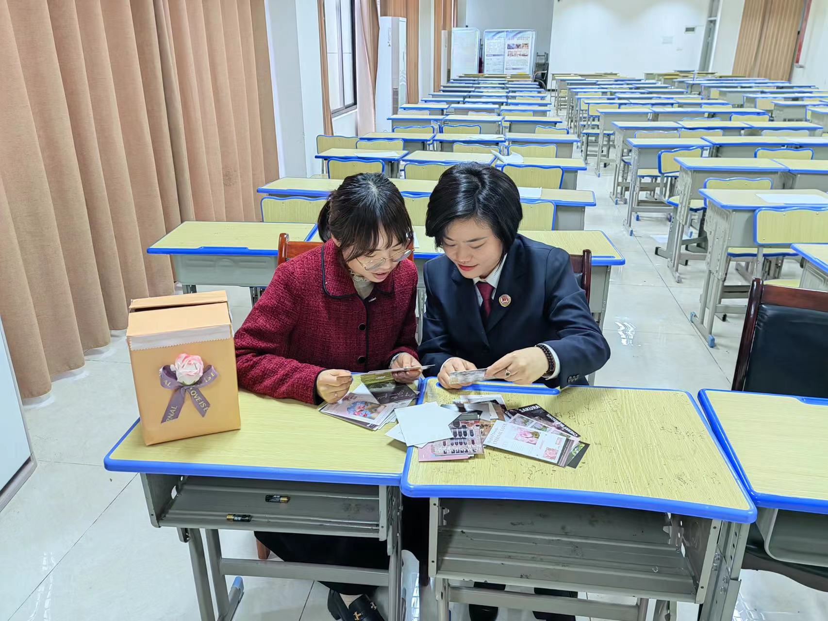 明信片2.jpg