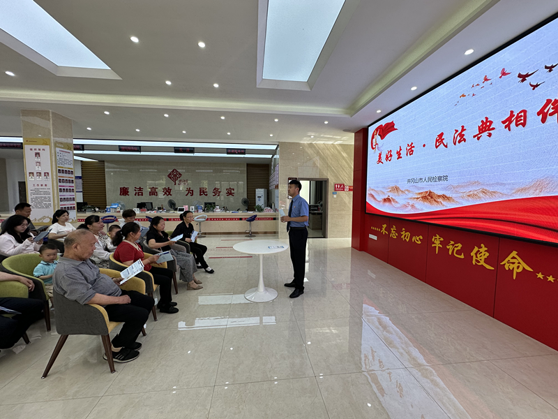 图片1_副本.png