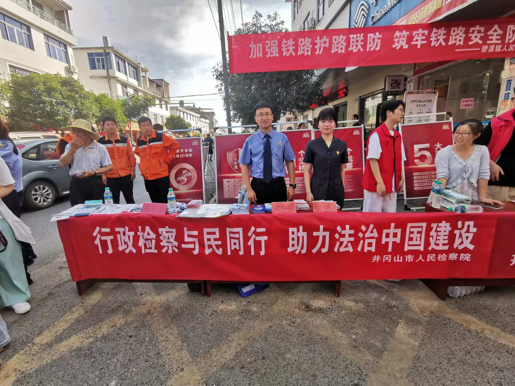 图片1.png
