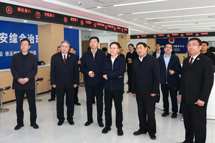 微信图片_2026-03-31_144656_200.jpg