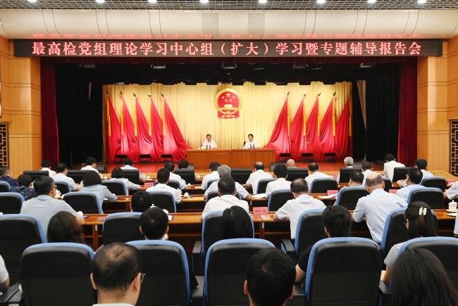 ߼Χѧϰ᳹ϰƽ˼еѧϰѧϰ