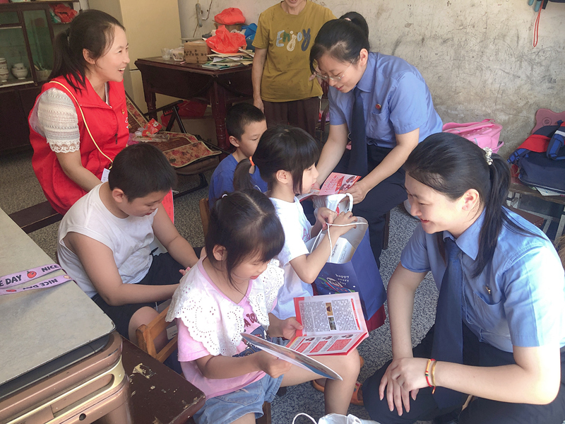 走访 (1)_副本.jpg