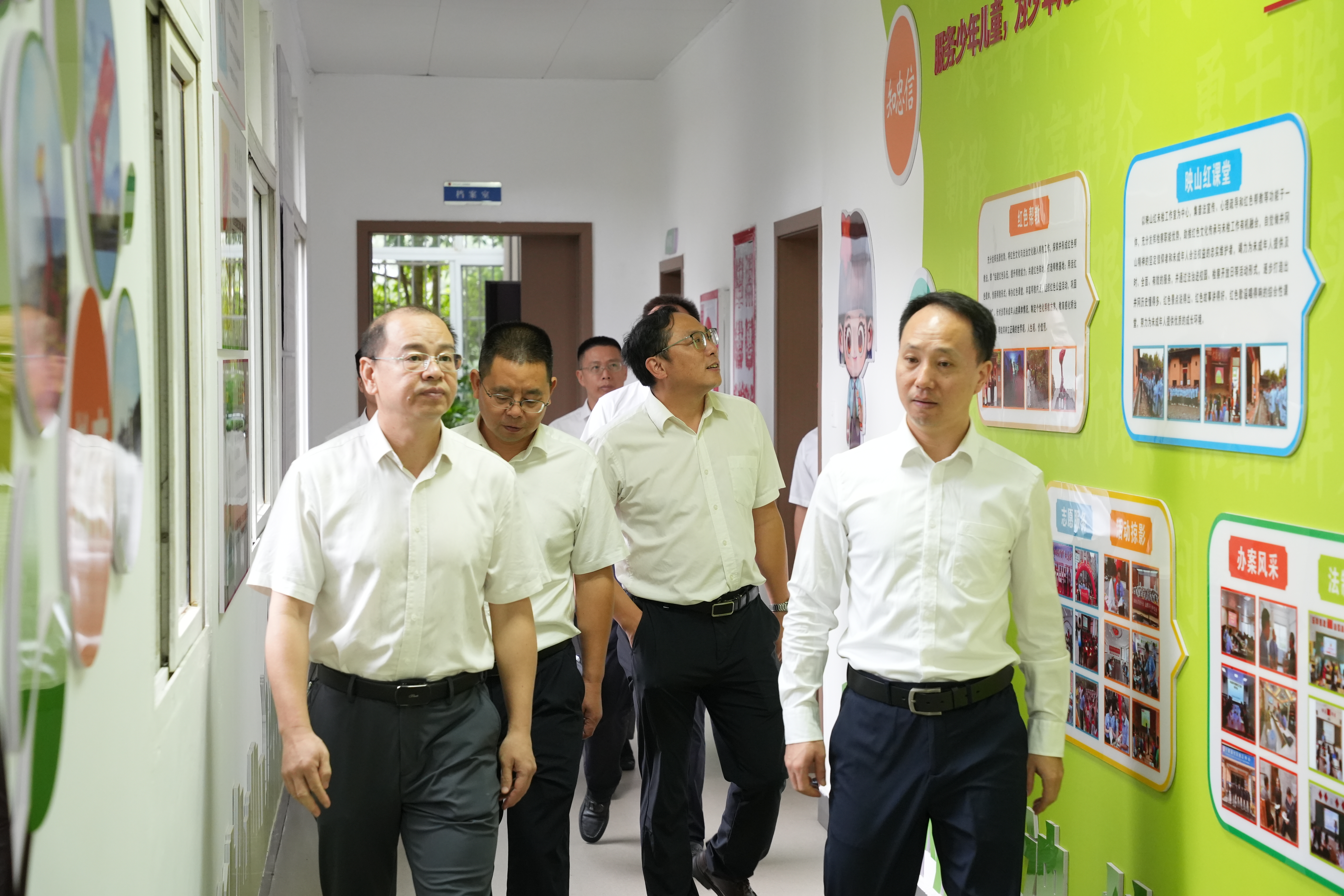 ѧϰ ٷչϲؼԺɽмԺչ