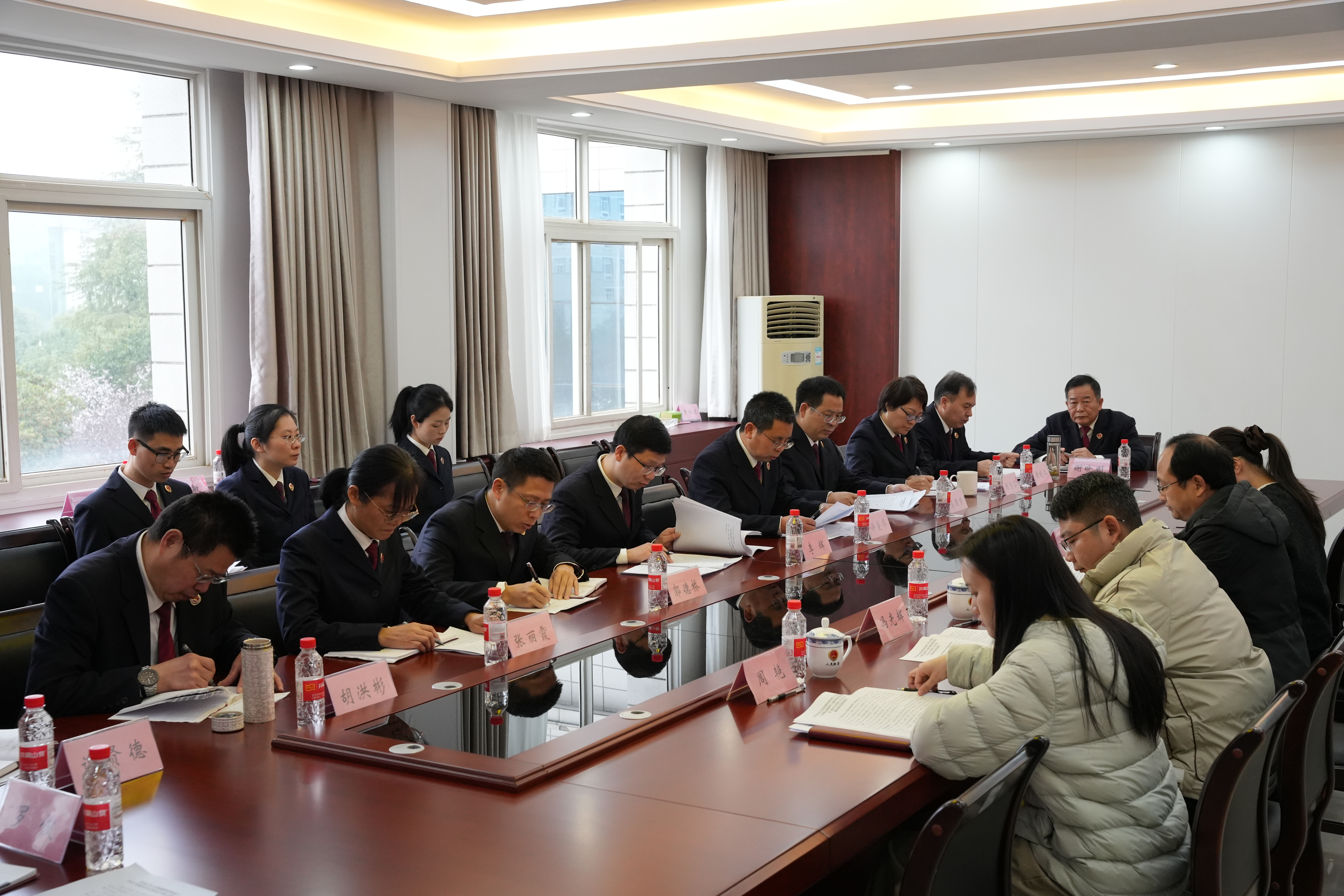 ����ɽ�м��Ժ�����ٿ�2025������������