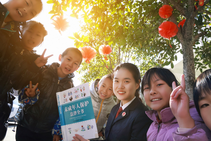 微信图片_2026-03-02_153538_930.png